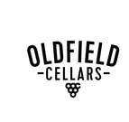 Oldfield Cellars